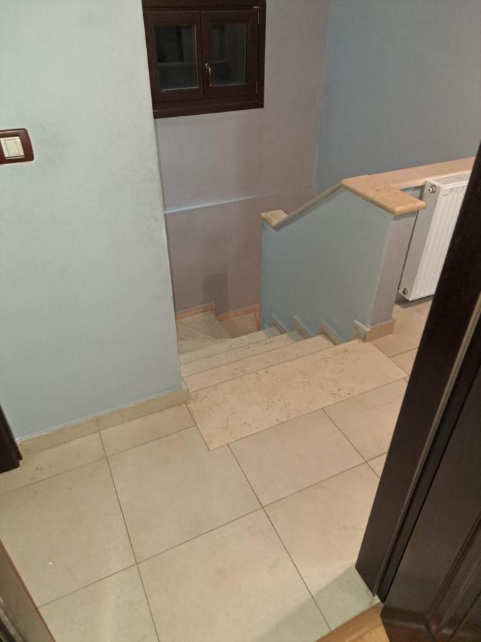 Corfu Maisonette House Alepou Exteriör bild